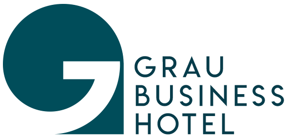 Hotel Grau