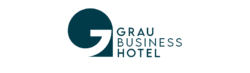 Grau hotel